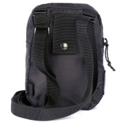 Porta premi per cani Mountain Paws Dog Snack Pack