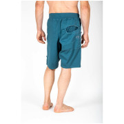 Pantaloncini da uomo E9 Rondo Short2.2 Men's