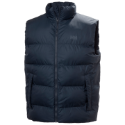 Helly Hansen Active Puffy Vest