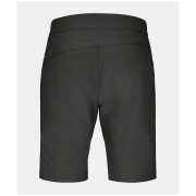 Pantaloncini da uomo Ortovox Brenta Shorts M