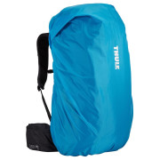 Zaino da trekking Thule Topio 30L