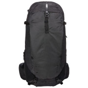 Zaino da trekking Thule Topio 30L