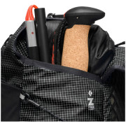 Zaino Black Diamond M Distance 22