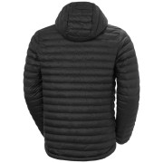 Giacca da uomo Helly Hansen Sirdal Hooded Insulator