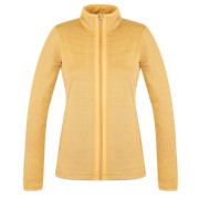 Felpa da donna Husky Artic Zip L