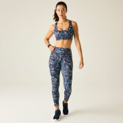 Reggiseno sportivo Dare 2b Influential Bra