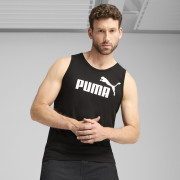 Maglietta da uomo Puma Ess No. 1 Logo Tank