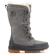 Stivali invernali da donna Sorel Torino™ II Tall Wp grigio Quarry