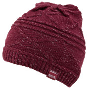 Cappello invernale Regatta Multimix Hat III bordeaux Rumba Red