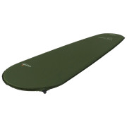 Materassino autogonfiante Easy Camp Kestrel Mat Single 3.8 cm
