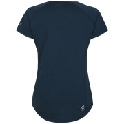 Maglietta da donna Dare 2b Corral Tee