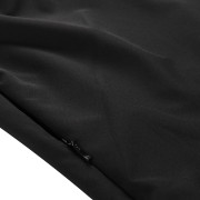 Pantaloncini da uomo Alpine Pro Bak 2