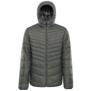 Giacca invernale da uomo Alpine Pro Erom