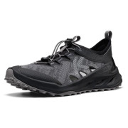 Scarpe outdoor da uomo Keen Zionic Adv Men