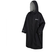 Cappotto antipioggia Regatta Adult W Proof Robe