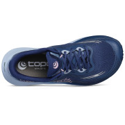Scarpe da corsa da donna Topo Ultraventure 5