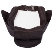 Sacco gonfiabile Warg Pump sack M