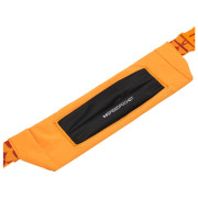 Marsupio Under Armour Launch Run Belt