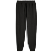 Pantaloni da tuta da uomo Puma ESS 2 Color No. 1 Logo Sweatpants FL cl