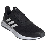 Scarpe da donna Adidas Qt Racer Sport