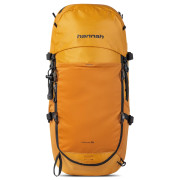 Zaino da trekking Hannah Arrow 30 giallo inca gold