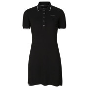 Vestiti da donna Progress Aneta nero černá