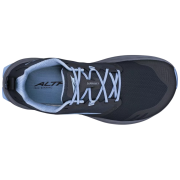 Scarpe da corsa da donna Altra W Superior 7
