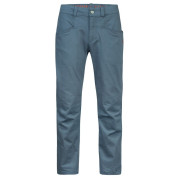 Pantaloni da uomo Rafiki Rodellar blu stargazer