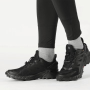 Scarpe da corsa da donna Salomon Supercross 4 GTX
