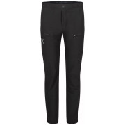 Pantaloni da uomo Montura Speed Style Pants