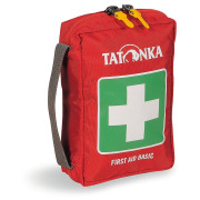 Cassetta di pronto soccorso Tatonka First Aid Basic