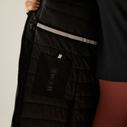 Cappotto da donna Regatta Hazel