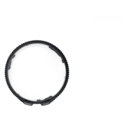 Schermo protettivo Insta360 X5 Premium Lens Guards