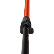 Bastoncini da skialp Camp Ski Drop