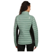 Giacca invernale da donna Kilpi Actis-W