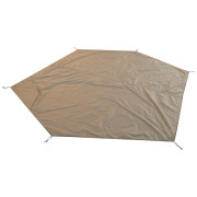 Pavimento per tenda Warg Footprint 3 marrone brown