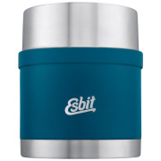 Thermos per il cibo Esbit Sculptor 0,5L