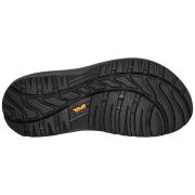 Sandali da donna Teva Winsted