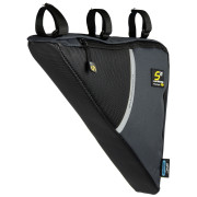 Borsa per il telaio Sport Arsenal Art. 515