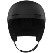 Casco da sci Salomon Brigade Index Mips