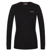 Felpa da donna Husky Aron L