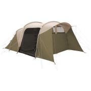 Tenda Robens Wolf Moon TC 5XP (2022)