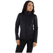Felpa tecnica da donna Fundango Antilles Fleece Jacket