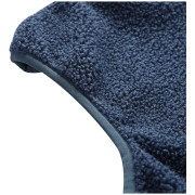 Gilet da uomo Alpine Pro Ofes