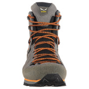 Scarpe da uomo Salewa Ms Mtn Trainer 2 Winter Gtx