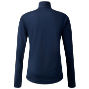 Maglietta da donna Dare 2b Lowline II Strtch