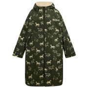 Cappotto antipioggia Regatta Adult W Proof Robe