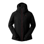 Giacca da sci da donna Dare 2b Flurry II Jacket nero Black