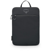 Borsa per computer portatile Osprey Daylite Laptop Sleeve 16