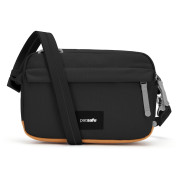 Borsa a spalla Pacsafe Go Crossbody